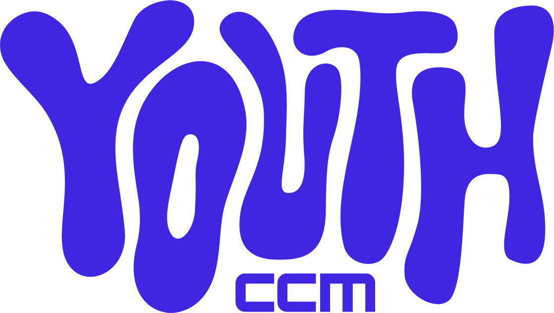 CCM